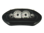 Velocímetro/Instrumentos Y Relojes Alfa Romeo 166 156050057 40740