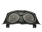 Velocímetro/Instrumentos Y Relojes Opel Astra H 13172010RA 53048