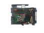 Controlador De Confort BSM B3 9650664080 PSA 40326