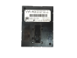 Controlador 5K0959434A 5ZA010176 VW Hella