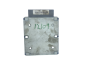 Controlador 2S4A-12A650-MB DPC-658 MAK1 Ford Visteon 62612