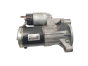 Motor De Arranque 9656262780-03 Mitsubishi 2.0 2.2 HDI Citroen C5