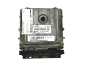 Controlador BMW  0281017648 8513250  Bosch 