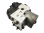 Bomba Abs Citroen Xsara Picasso 9633666580 0273004353 60261