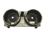Velocímetro/Instrumentos Y Relojes VW Polo 6N0920804D 0263627003 39784