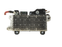 Controlador A1329002000 2617062A Smart Valeo 21496