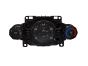 Controles Calefacción Ford Fiesta 7 MK7 C1B119980BE 10463