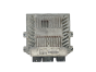 Controlador 5WS40110E-T 9654925480 9648624280 PSA Siemens 42522