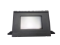 Pantalla De La Radio Opel Corsa D 13275279 28107804 Delphi Grundig 1046