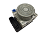 Bomba Abs Mini Cooper S 3451 6885277 6885278 Ate