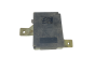 Controlador 7706756 1100-11N60 Fiat AISAN 58818