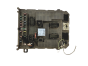 Controlador BSI 9647448280 PSA 24379