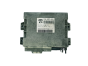 Controlador IAW18FD.5Z 46531218 Fiat Magneti Marelli 33758
