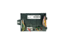 Controlador BCM T4 284B19573R A2C53430129 Renault Continental 31505