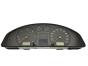 Velocímetro/Instrumentos Y Relojes VW Transporter T5 7H0920861E 36864