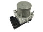 Bomba Abs Peugeot 308 9660107180 0265800555 0265231796 63911