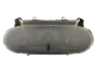 Velocímetro/Instrumentos Y Relojes Ford Puma 96FB-10C956-BB 96FB-10848-BB 41122