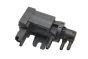 Electroválvula 1618C9 9652570180 1.6 HDI Citroen Peugeot 2199
