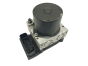 Bomba Abs Skoda Fabia 6R0614117F 0265800816 64576