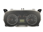 Velocímetro/Instrumentos Y Relojes Fiat Grande Punto 51828069 29423