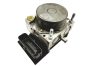 Bomba Abs Fiat Grande Punto 51860290 0265800962 Bosch 35105