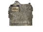 Controlador 9630468380 R04010021C 80739D PSA Lucas 16417