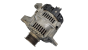 Alternador 7700300407 A11VI81 2541928A Valeo 2.8 DTI Renault Master 2