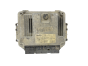 Controlador PSA 0281011089 9653202580 9647785580 Bosch 62251