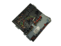 Controlador BSI Fiat Iveco 51905216 68674