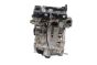 Motor De Gasolina HM05 10XVA7 Citroen C3 3 Peugeot 1.2 VTI 4000 km