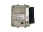 Controlador FGP MJD6JF.P3 55195817 Fiat 36076