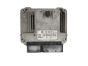 Controlador Del Motor 03G906013M 0218013442 VW Skoda 43465