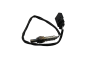 Sonda Lambda 06A906265AM 99060089501 Skoda Vika