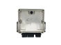Controlador 0281010808 9644721080 28FM0327 PSA Bosch 42690