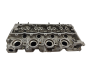 La Culata 9643477110 1.4 HDI 1.4 TDCi 8v Citroen Peugeot Ford 0200CN