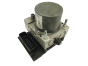 Bomba Abs Fiat Grande Punto 51822143 0265230348 0265951047 66121