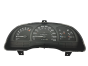 Velocímetro/Instrumentos Y Relojes Opel Astra Vectra 81117675PP 90356303 55561
