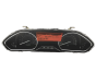 Velocímetro/Instrumentos Y Relojes Peugeot 208 9803993180 E 9800654580
