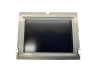 Pantalla Del Ordenador Peugeot 208 9678558780 NS