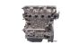 Motor Diésel BH01 10JBRR 1.6 HDI 8v Citroen Peugeot