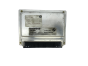 Controlador BMW 5WK9037 7500255 Siemens 57339