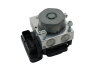 Bomba Abs Renault Captur 476601842R 0265956527 476607694R