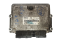 Controlador 73501227 0281010332 Alfa Romeo Bosch 19953