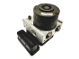 Bomba Abs Suzuki Opel 06.2102-0001.4 06.2109-0131.3 59810