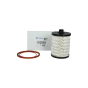 Filtro De Combustible Original 1674213480 Citroen Peugeot