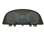 Velocímetro/Instrumentos Y Relojes VW Touran 1T0920864A 110080378003 69492