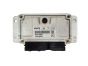Controlador PSA Toyota 89661-0H022 0261208702 Bosch 30904