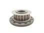 Engranaje De Distribución 9810699480 1.6 BlueHDI 8v Citroen Peugeot 0km