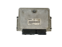 Controlador Fiat 55185364 0281010337 Bosch 37529