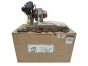 Turbocompresor Nueva Original 144100956R Renault